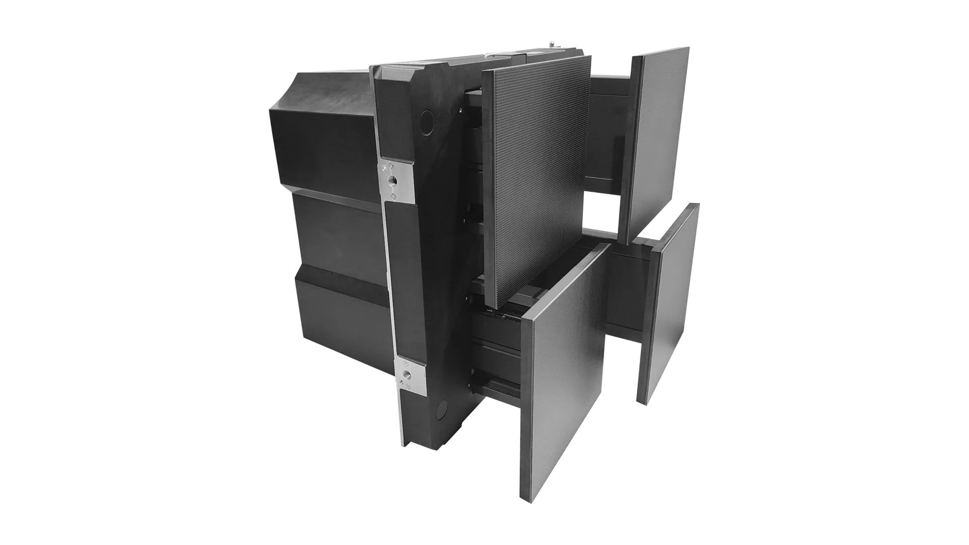 D-WAVE Max