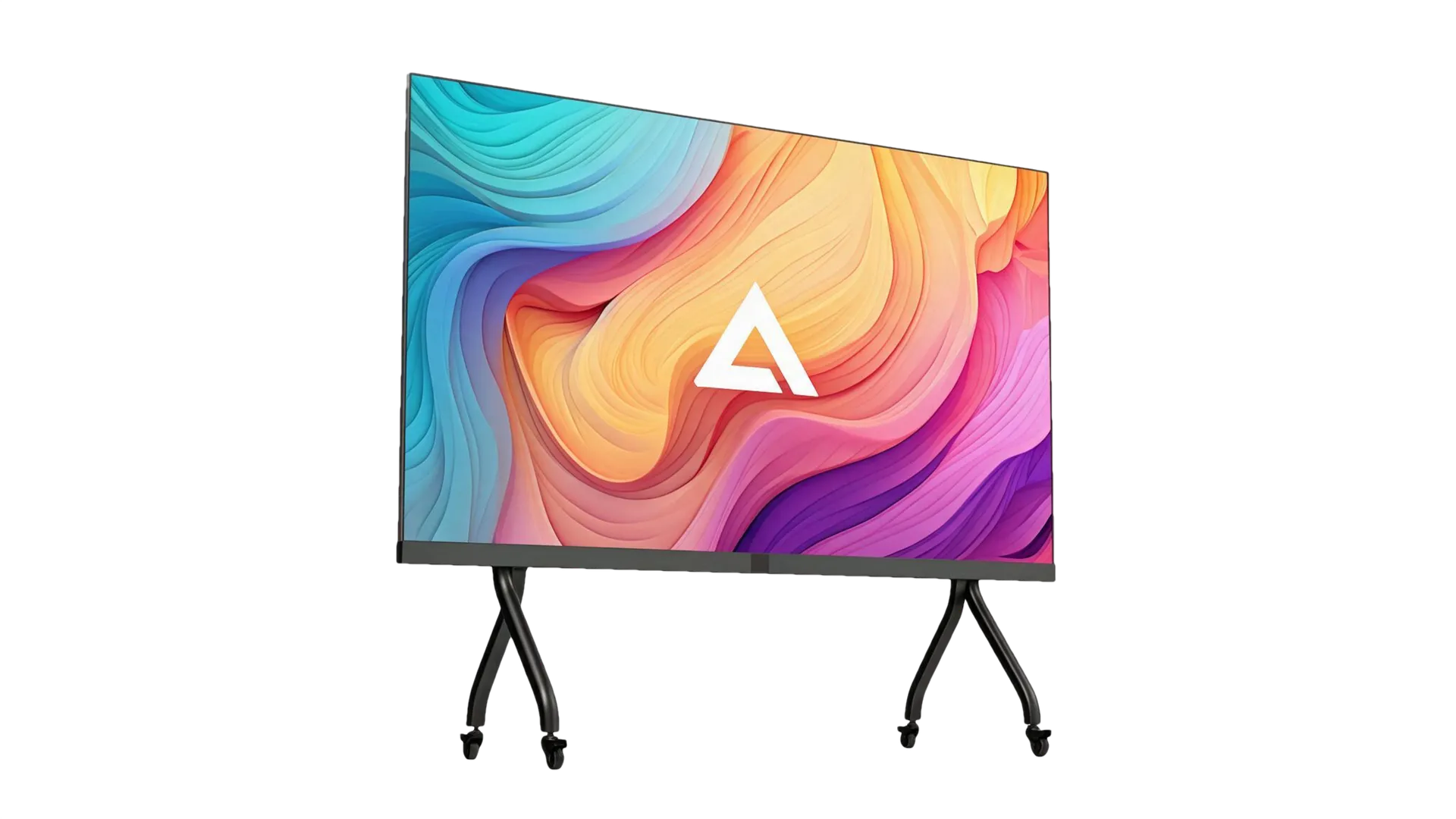 Stand Screen