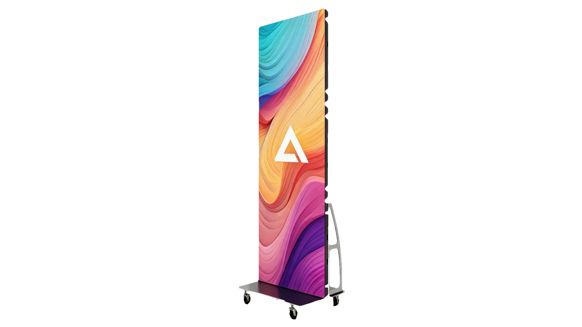 Totem Screen