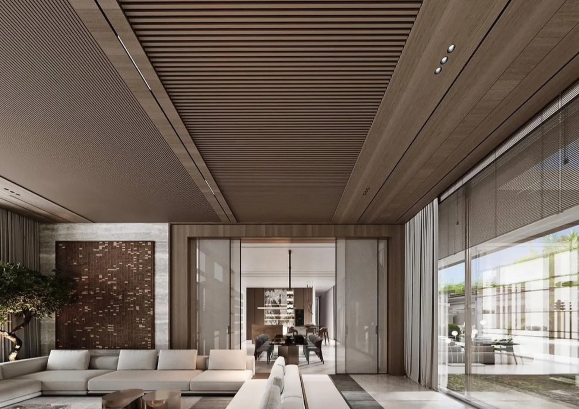 Magnetic Lighting Systems