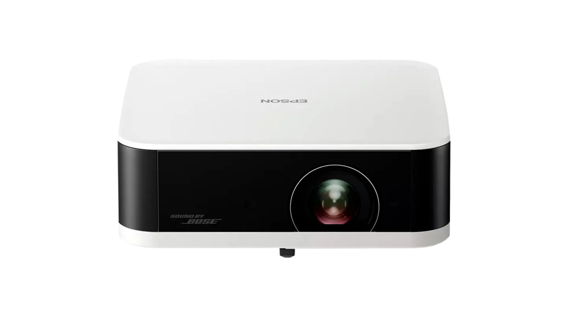 Epson EF 61W