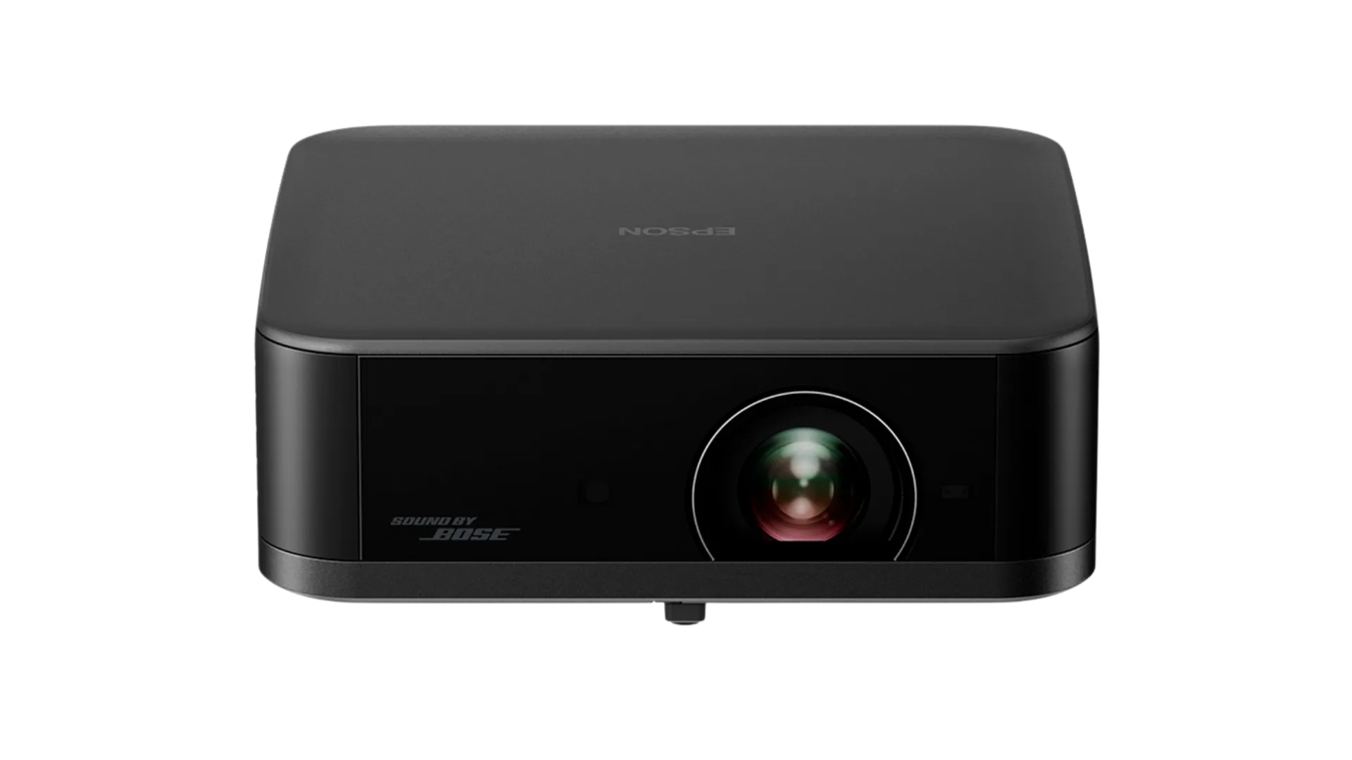 Epson EF 62B