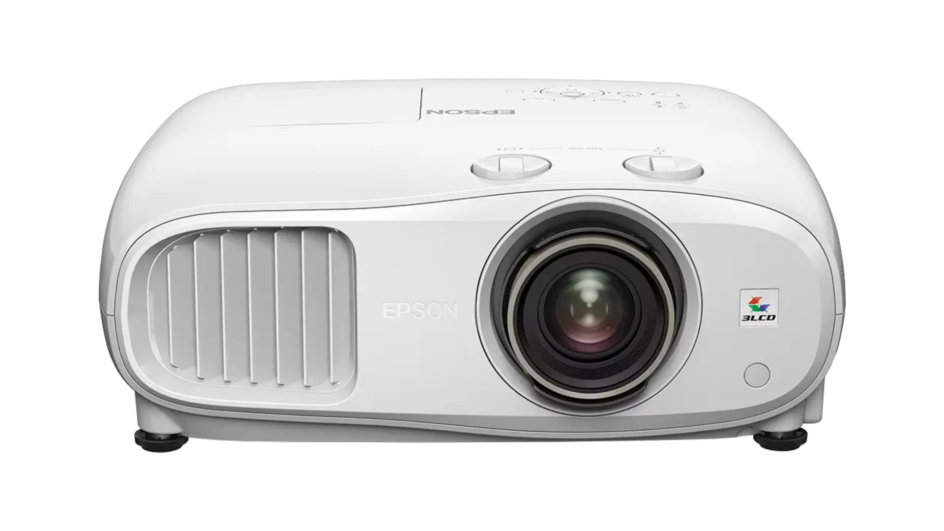 Epson EH-TW7100