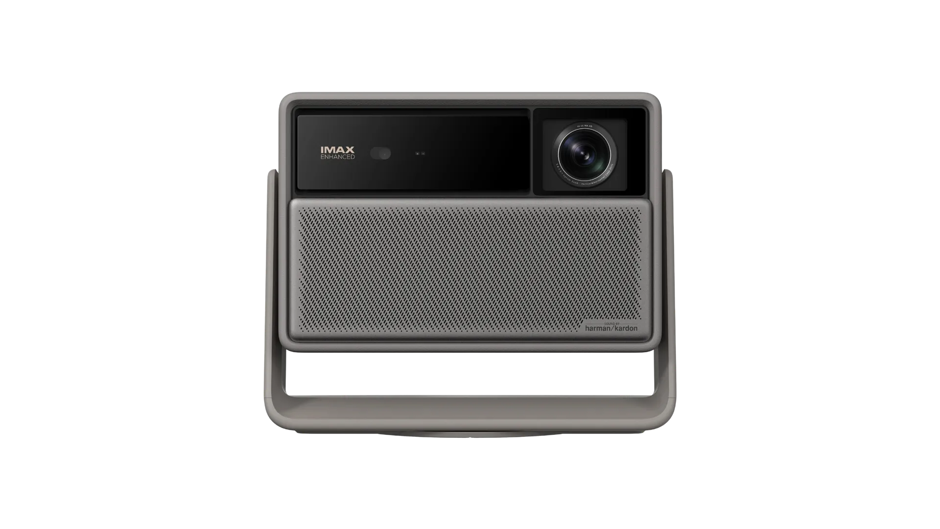 XGIMI Horizon 20 Pro