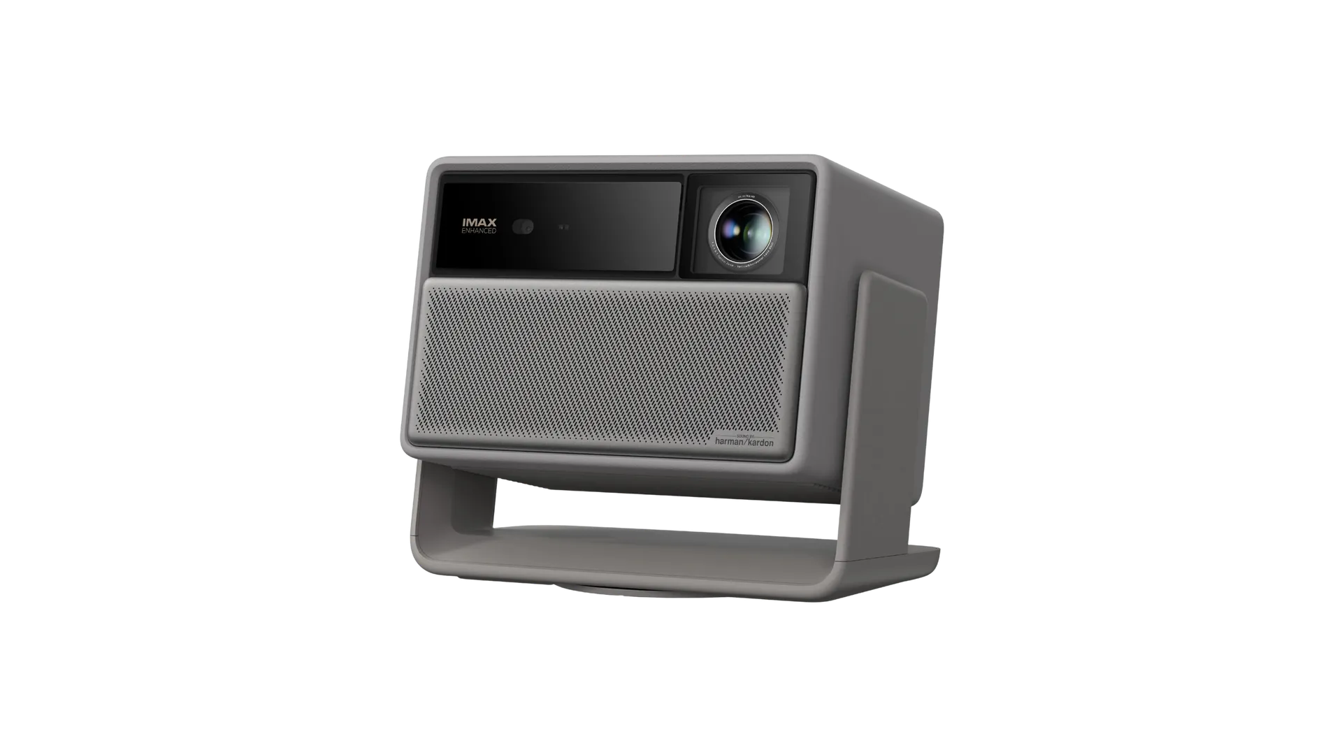 XGIMI Horizon 20