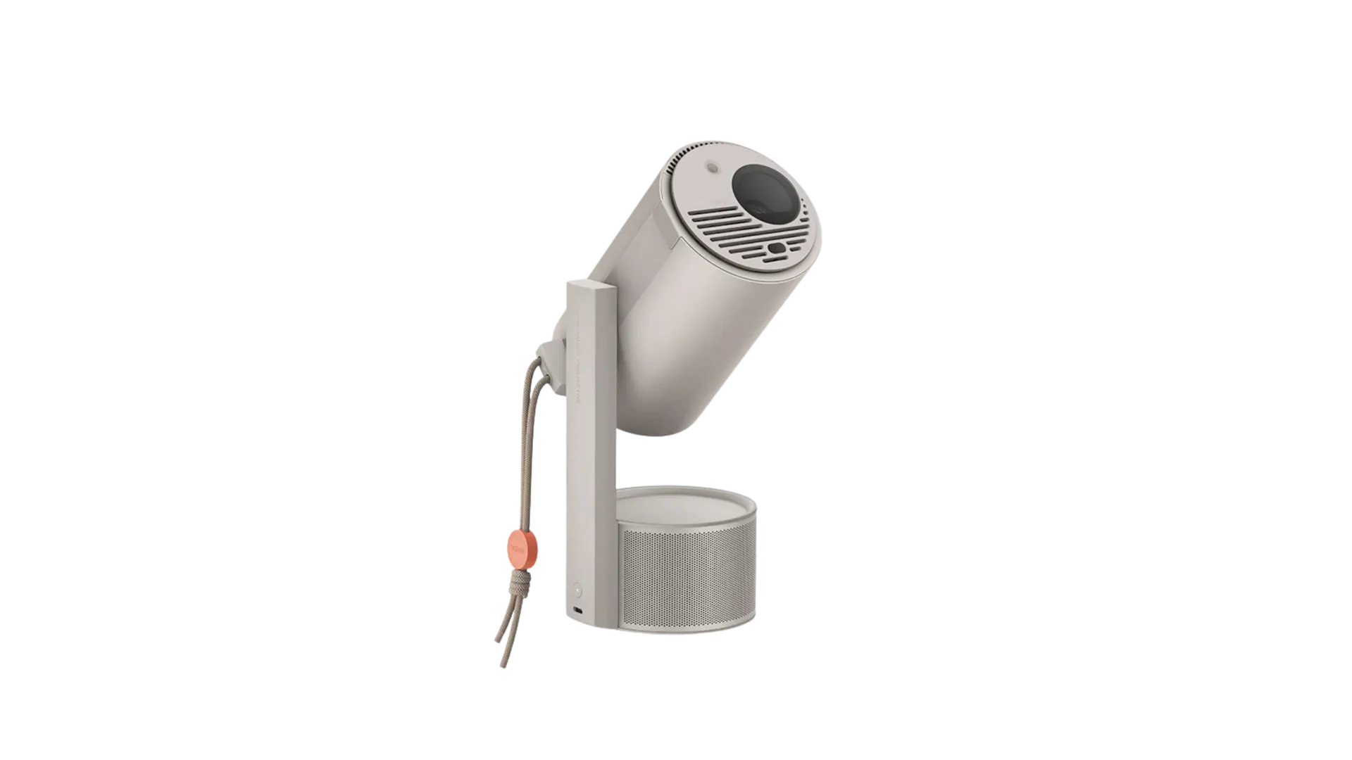 XGIMI MoGo 3 Pro